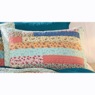 Kimball Sham, , large