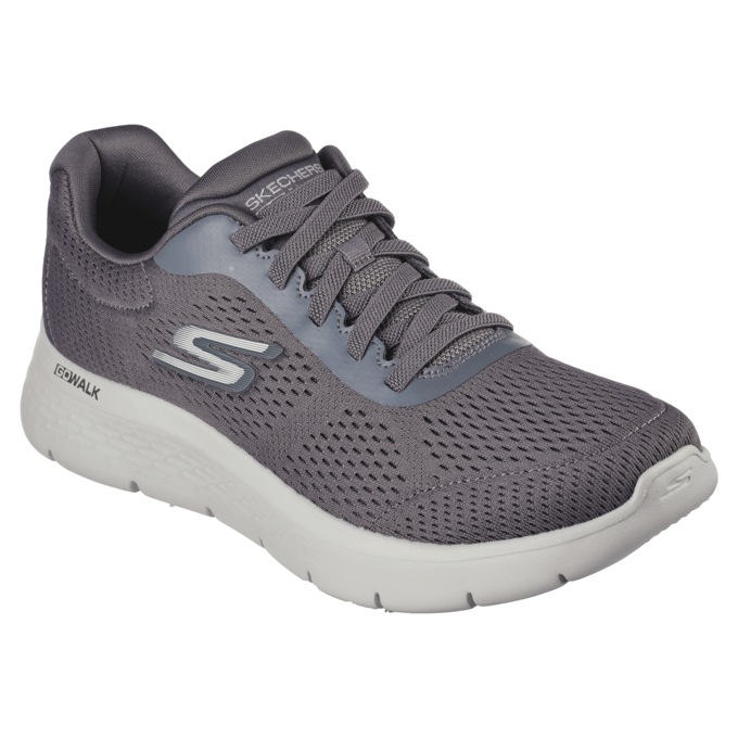 Skechers Men’s GOwalk Flex Remark Slip-On, , large