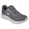 Skechers Men’s GOwalk Flex Remark Slip-On, , large