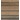 Faux Bamboo Brown