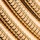 Goldtone