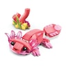 LEGO Creator 3-in-1 Pink Flamingo, , large