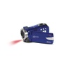 Minolta 1080p Full HD Night Vision Camcorder, , large