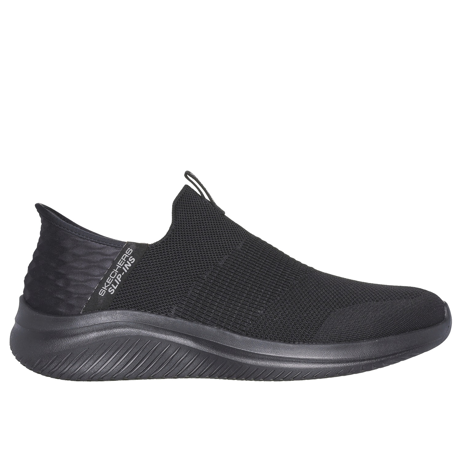 もも　1001 Skechers Men's Slip-Ins Ultra Flex 3.0 Slip-On | Seventh Avenue