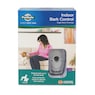 PetSafe Dog Ultrasonic Indoor Bark Control, , large