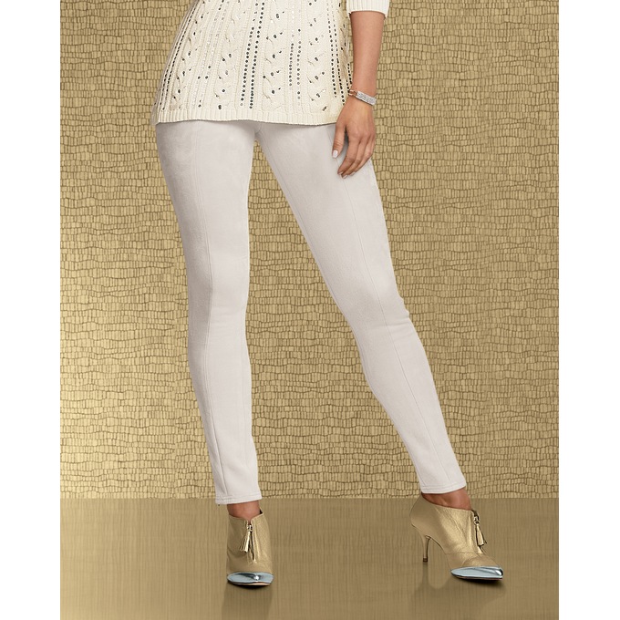Everyday Knit Legging, , large