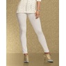Everyday Knit Legging, , large
