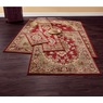 Cascade 4-Piece Rug Set, , large