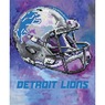 NFL Diamond Painting Craft Kit, , large