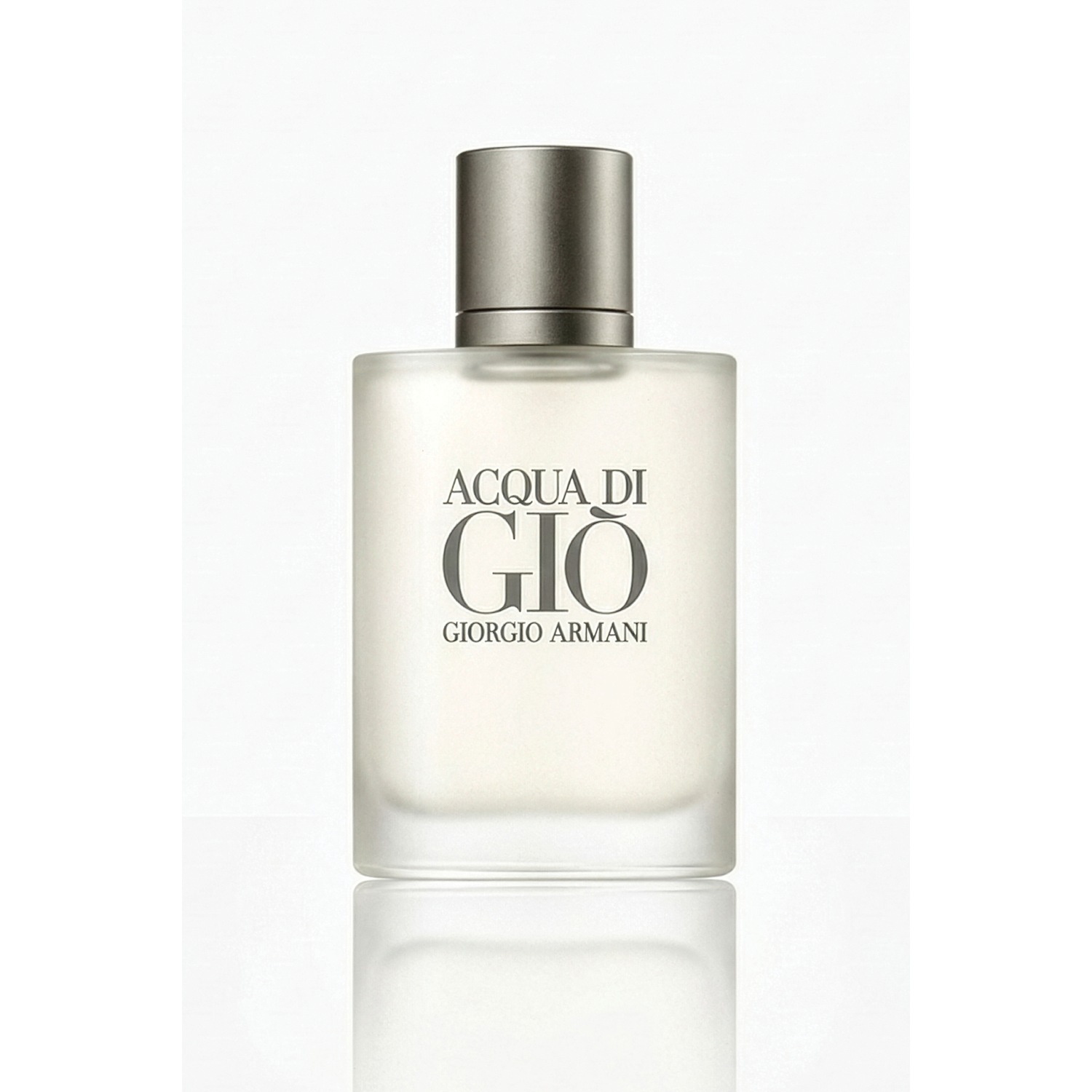 ACQUA DI GIO オードトワレ 75ml Giorgio Armani Acqua di Gio for Him | Seventh Avenue