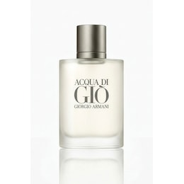Giorgio Armani Acqua di Gio for Him, , large