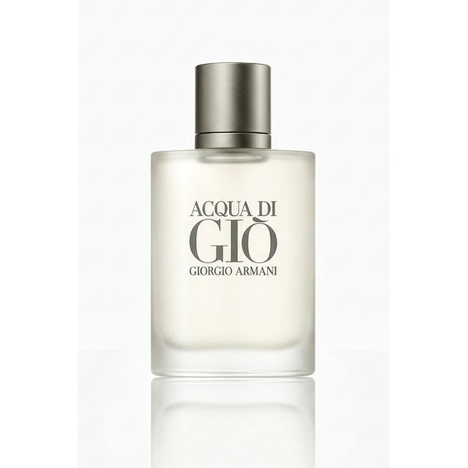 Giorgio Armani Acqua di Gio for Him, , large