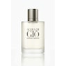 Giorgio Armani Acqua di Gio for Him, , large