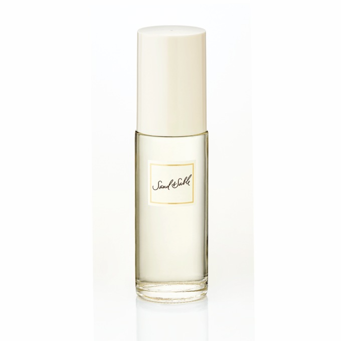 Sand & Sable Cologne Spray, , large