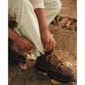 Outdoor Convertible Pant, , large
