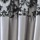 Silver Black