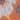 Indoor/Outdoor Reversible Floral Rug, Ivory Rust Gold, swatch