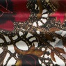 Shuri Tunic Caftan, , large