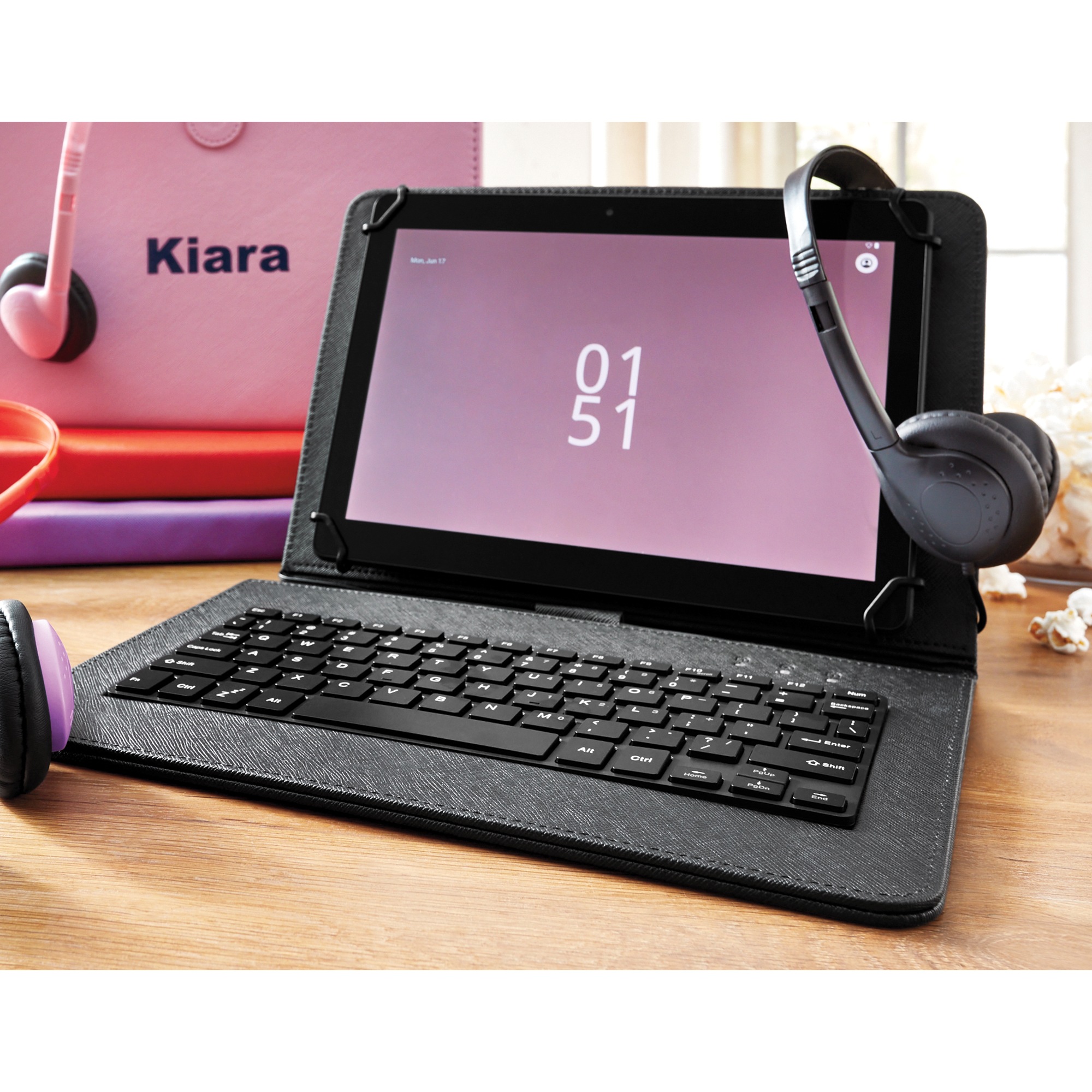 Craig 10" Tablet Bundle, , large