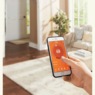 Google Nest Thermostat, , large