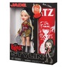Alwayz Bratz Fashion Doll, , large