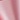 Memorial Rose Wreath, Pink, swatch