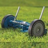 Great States 14" Reel Mower, , large