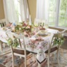 Spring Mini Wreath, , large