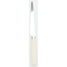 Ceramic Fettling Knife, , large