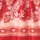 Red Paisley