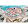 8' Umbrella, , large