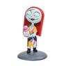 Nightmare Before Christmas Collectible Figurine, , large