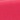 4-Step Safety Ladder, Red, swatch