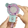 Conair Quick Gems, , large