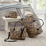 3-Piece Personalized Luggage Set, , large