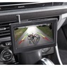 Royal Wireless Backup Cam, , large
