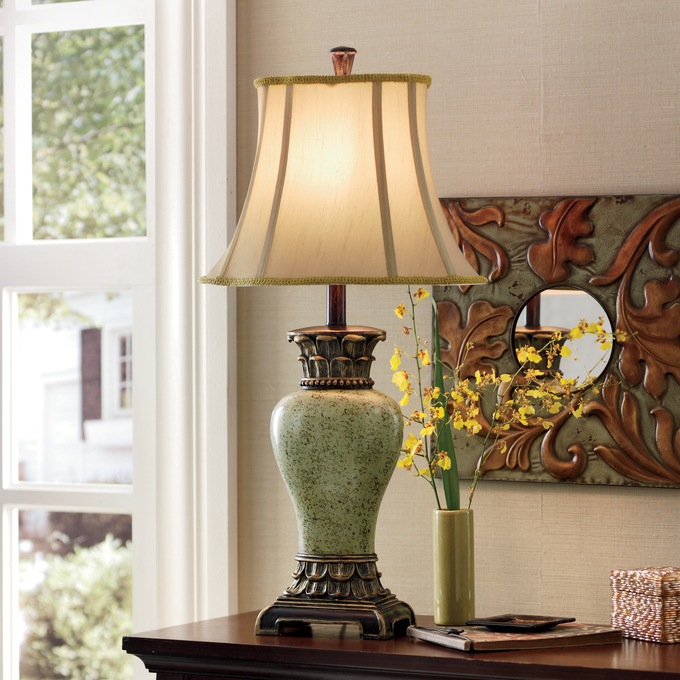 Barbados Caravello Lamp, , large