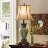 Barbados Caravello Lamp, , large
