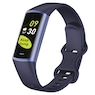IG Slim Water-Resistant Smart Activity Tracker, , large
