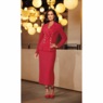 Perfect Suit, , large