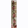 Holiday Berry Garland, , large