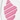 K-Swiss Women's ST329 Cross Training Shoe, White Shocking Pink, swatch
