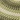 3-pc. Heritage Braided Indoor/Outdoor Rug Set, Sage, swatch