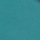 Deep Teal
