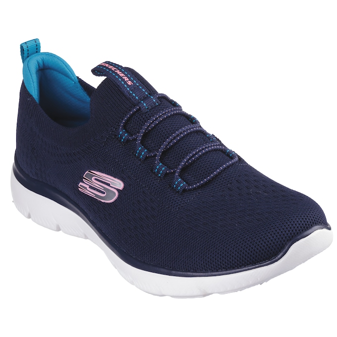 Skechers Women's Summits Top Player Slip-On, , large