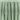 6-Piece Joelle Lace Curtain Set, Sage, swatch