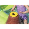 Garden Party Inflatable Mega Water Park, , large