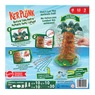 KerPlunk Rockin’ Tree Party, , large