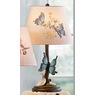 Spring Icon Table Lamp, , large