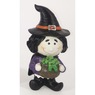 Halloween Figurines, , large